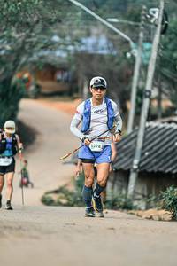 BIB: 
                            <button type="button" onclick="openModal(25975414)" class="btn btn-primary btn-sm float-right btn-popup" data-toggle="modal" data-target=".modal-high-quality">
                        <i class="fas fa-shopping-cart"></i> Add to Cart
                    </button>
                                            <button type="button" onclick="isThisMe(25975414, true)" class="btn btn-success btn-sm float-right btn-popup btn-isme hidden" data-toggle="tooltip" data-placement="bottom" title="นี่คือรูปของคุณใช่ไหม คลิกที่นี่เพื่อเอาเข้าอัลบั้ม">
                        <i class="fas fa-plus"></i> Add to album
                    </button>
                    <button type="button" onclick="isThisMe(25975414, false)" class="btn btn-warning btn-sm float-right btn-popup btn-isnotme hidden">
                        <i class="fas fa-ban"></i> Remove from album
                    </button>